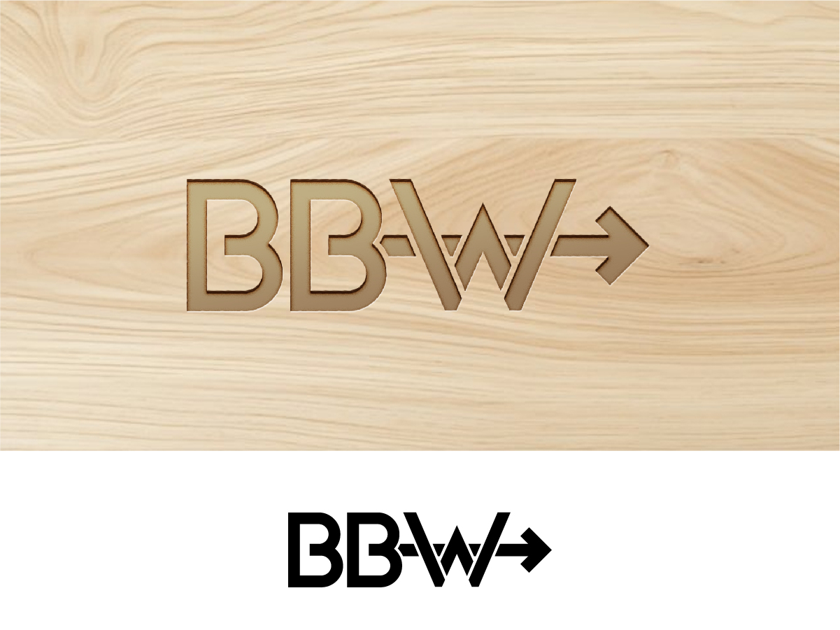 Diseño de Logo por Owltive para este proyecto | Diseño #36930268