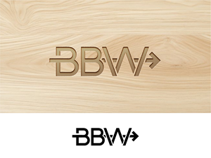 Logo Design by Owltive for this project | Design: #36930269