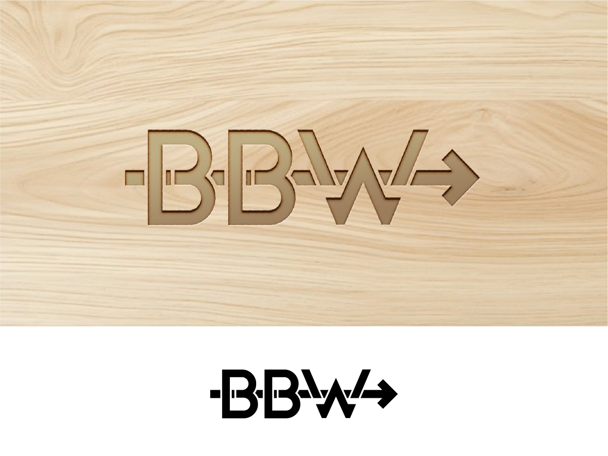 Diseño de Logo por Owltive para este proyecto | Diseño #36930270