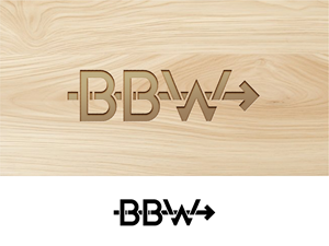 Logo Design by Owltive for this project | Design: #36930270