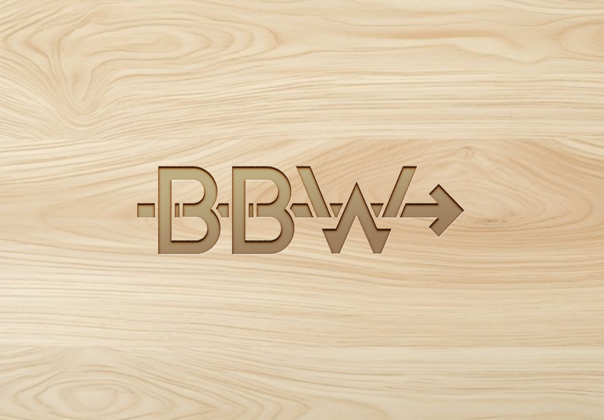 Diseño de Logo por Owltive para este proyecto | Diseño #36930427