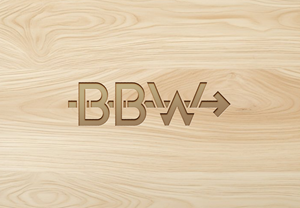 Logo Design by Owltive for this project | Design: #36930427