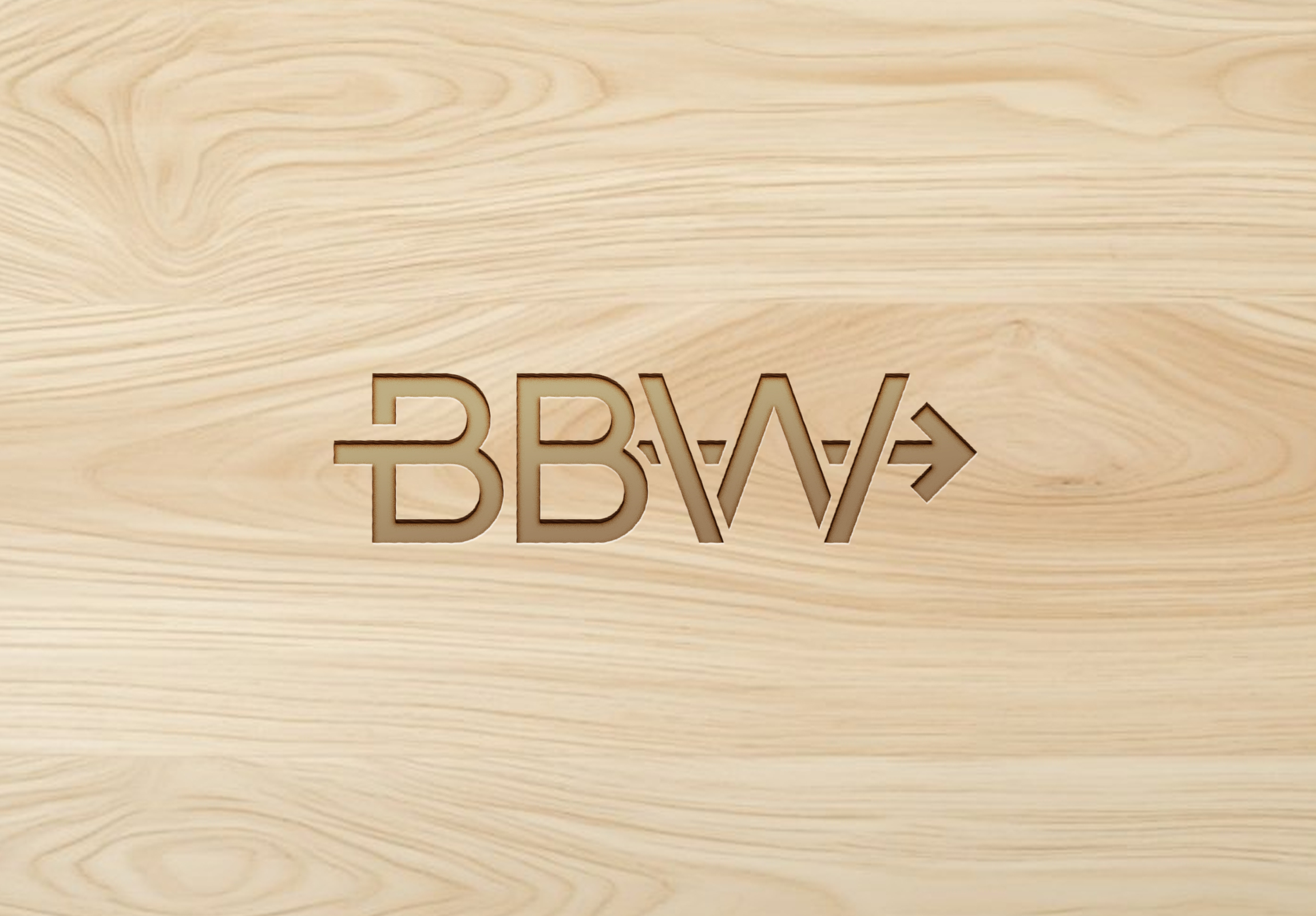 Diseño de Logo por Owltive para este proyecto | Diseño #36930428