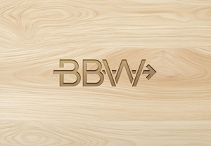 Logo Design by Owltive for this project | Design: #36930428