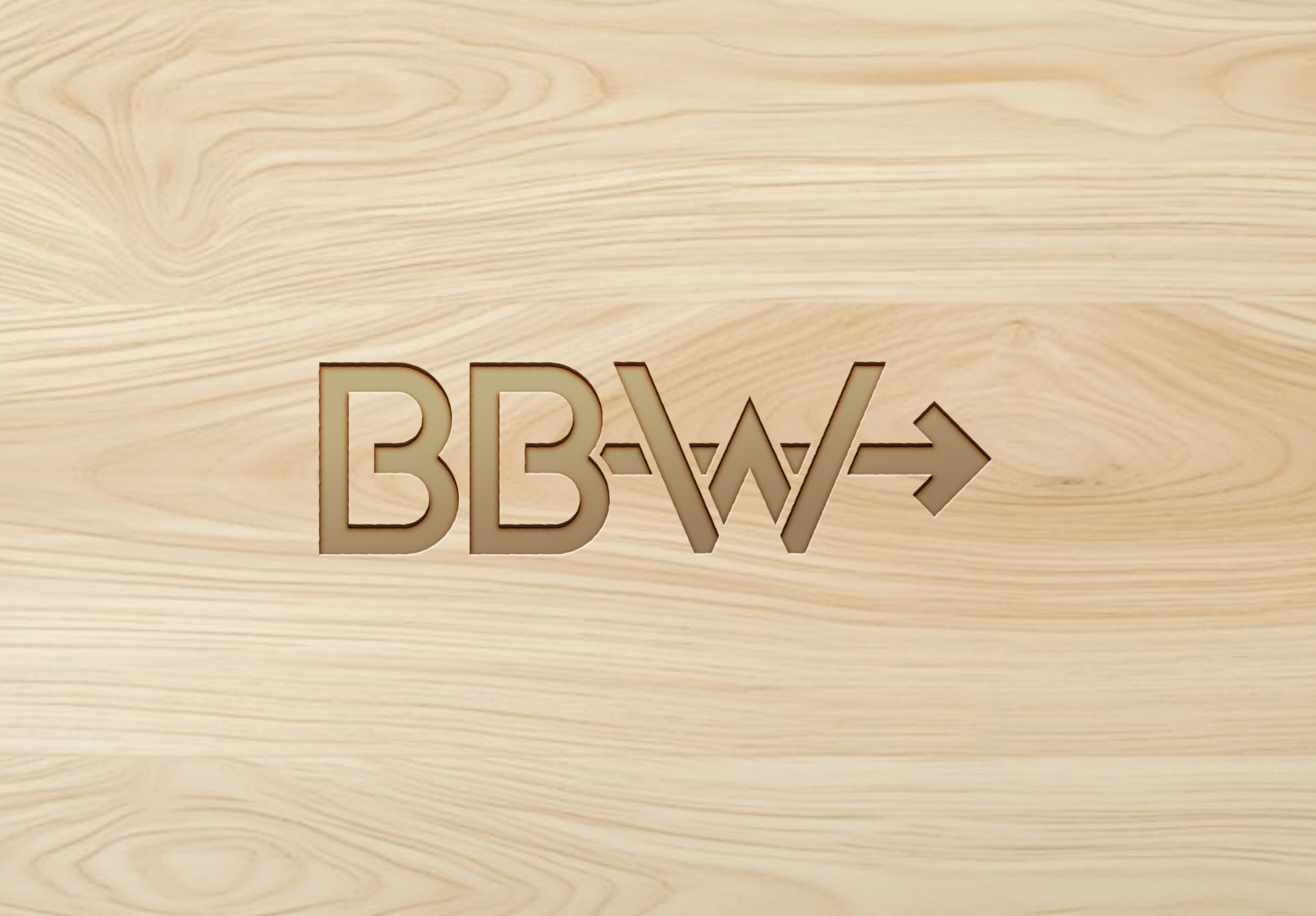 Diseño de Logo por Owltive para este proyecto | Diseño #36930429