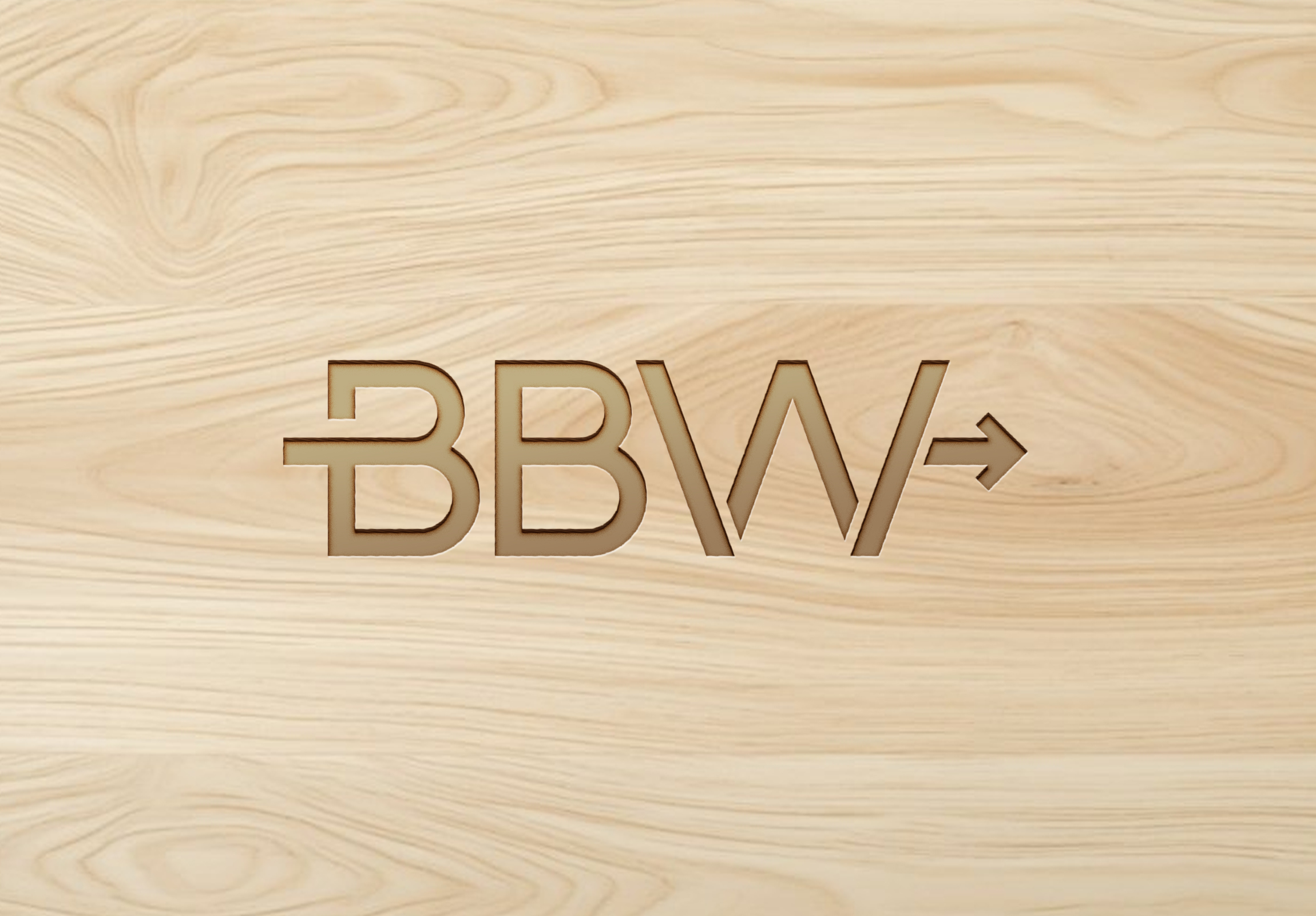 Logo Design by Owltive for this project | Design #36931810