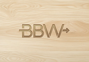 Logo Design by Owltive for this project | Design: #36931810