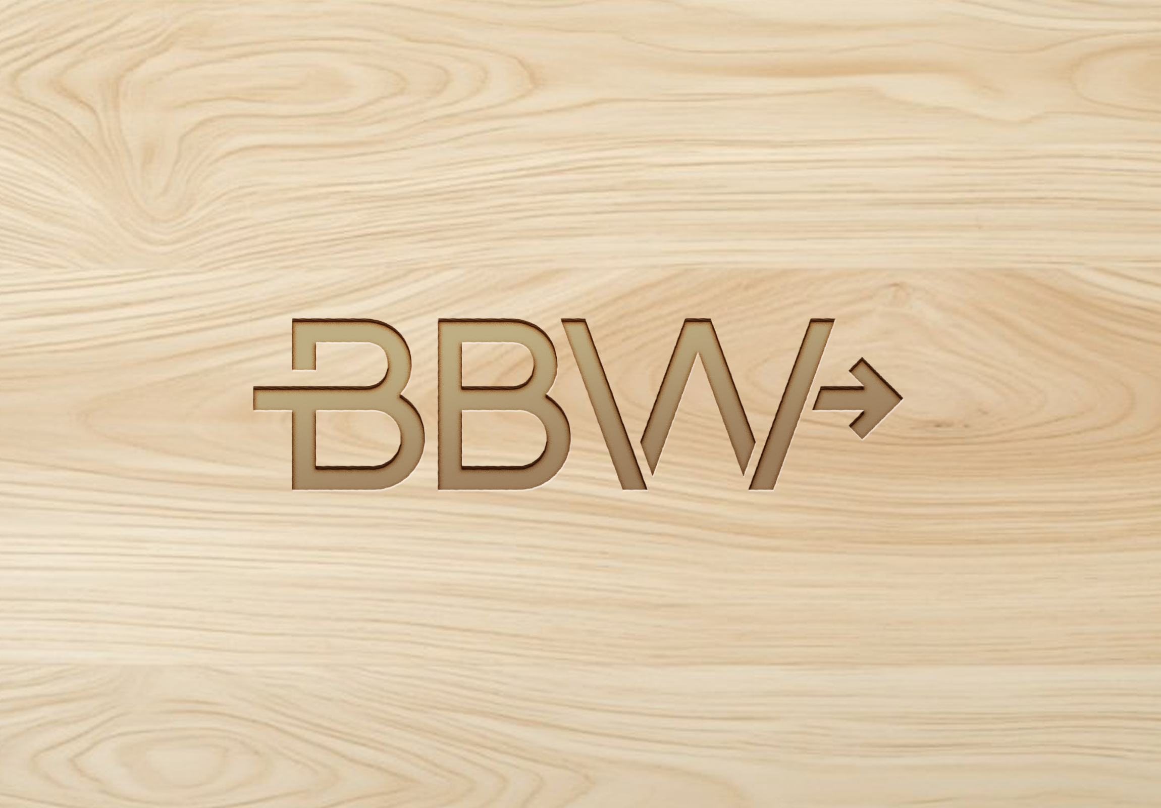 Logo Design by Owltive for this project | Design #36931811