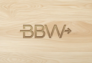 Logo Design by Owltive for this project | Design: #36931811