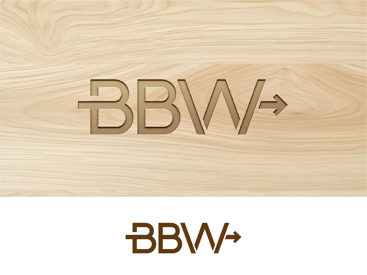 Logo Design by Owltive for this project | Design #36936034