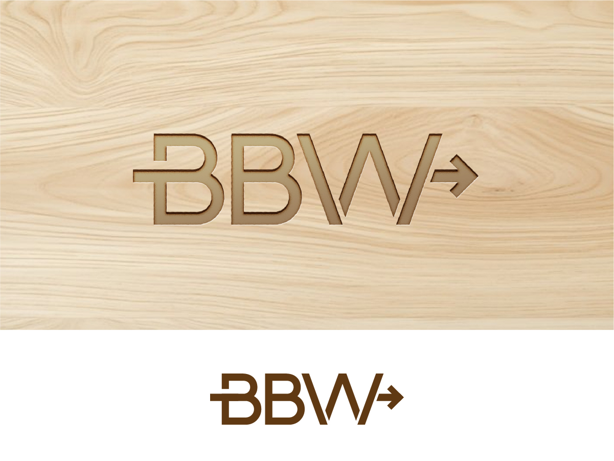 Diseño de Logo por Owltive para este proyecto | Diseño #36936035