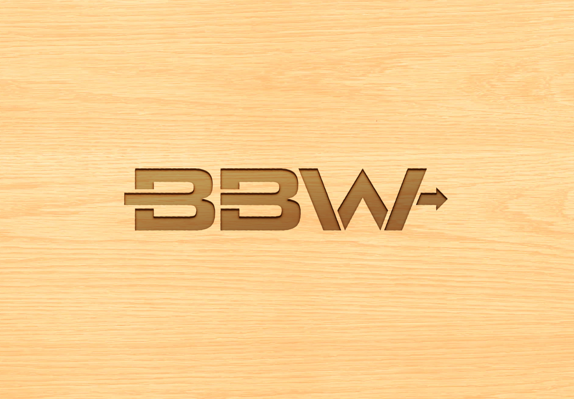 Logo Design by Owltive for this project | Design #36941608