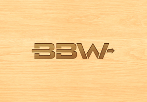 Logo Design by Owltive for this project | Design: #36941608