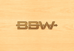 Logo Design by Owltive for this project | Design: #36941610