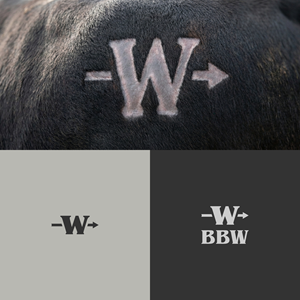 Logo-Design von cbertti für dieses Projekt | Design: #36951921