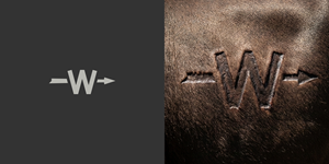 Logo-Design von cbertti für dieses Projekt | Design: #36958039