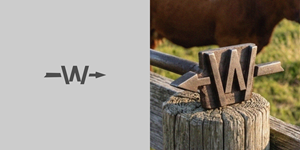 Logo-Design von cbertti für dieses Projekt | Design: #36960541