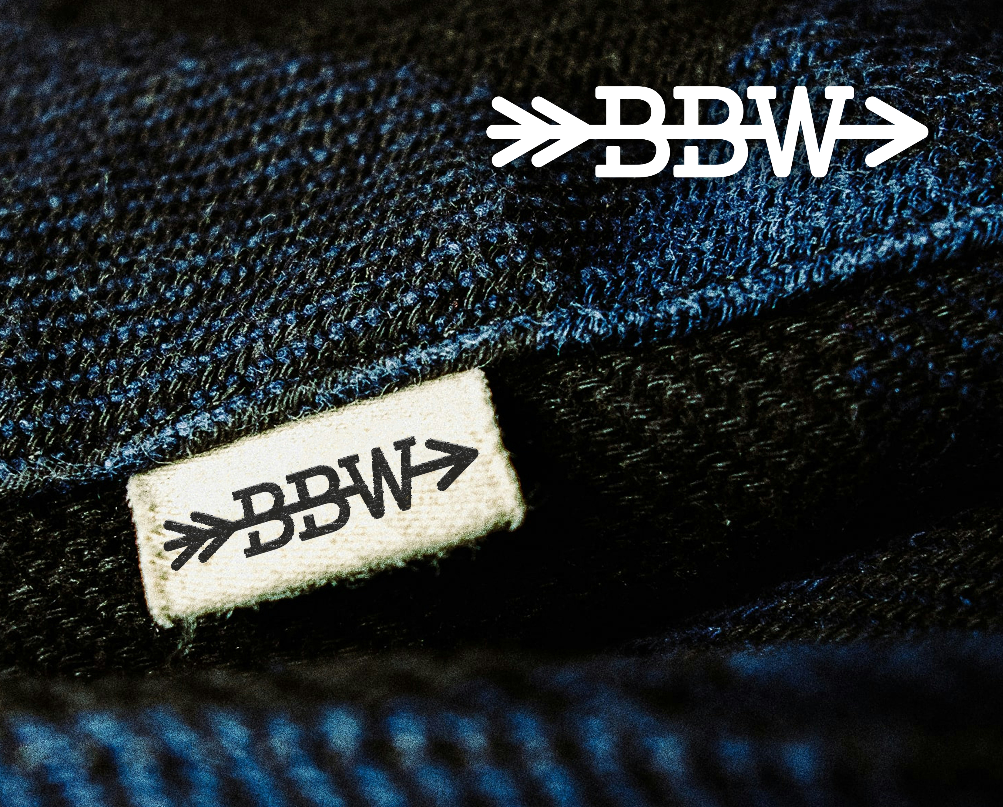 Logo Design by aquabomb26 for this project | Design #36932749