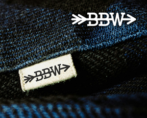 Logo-Design von aquabomb26 für dieses Projekt | Design: #36932749