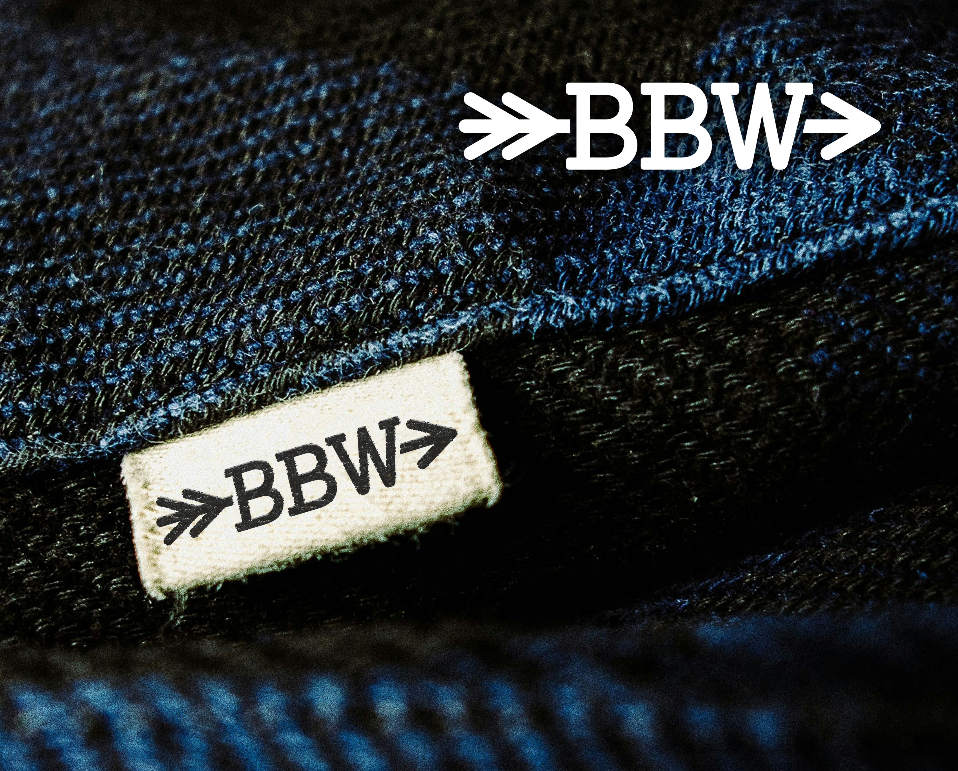 Logo-Design von aquabomb26 für dieses Projekt | Design #36932750