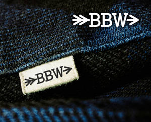 Logo-Design von aquabomb26 für dieses Projekt | Design: #36932750