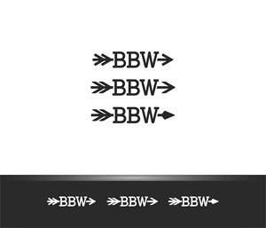 Logo-Design von aquabomb26 für dieses Projekt | Design: #36936380