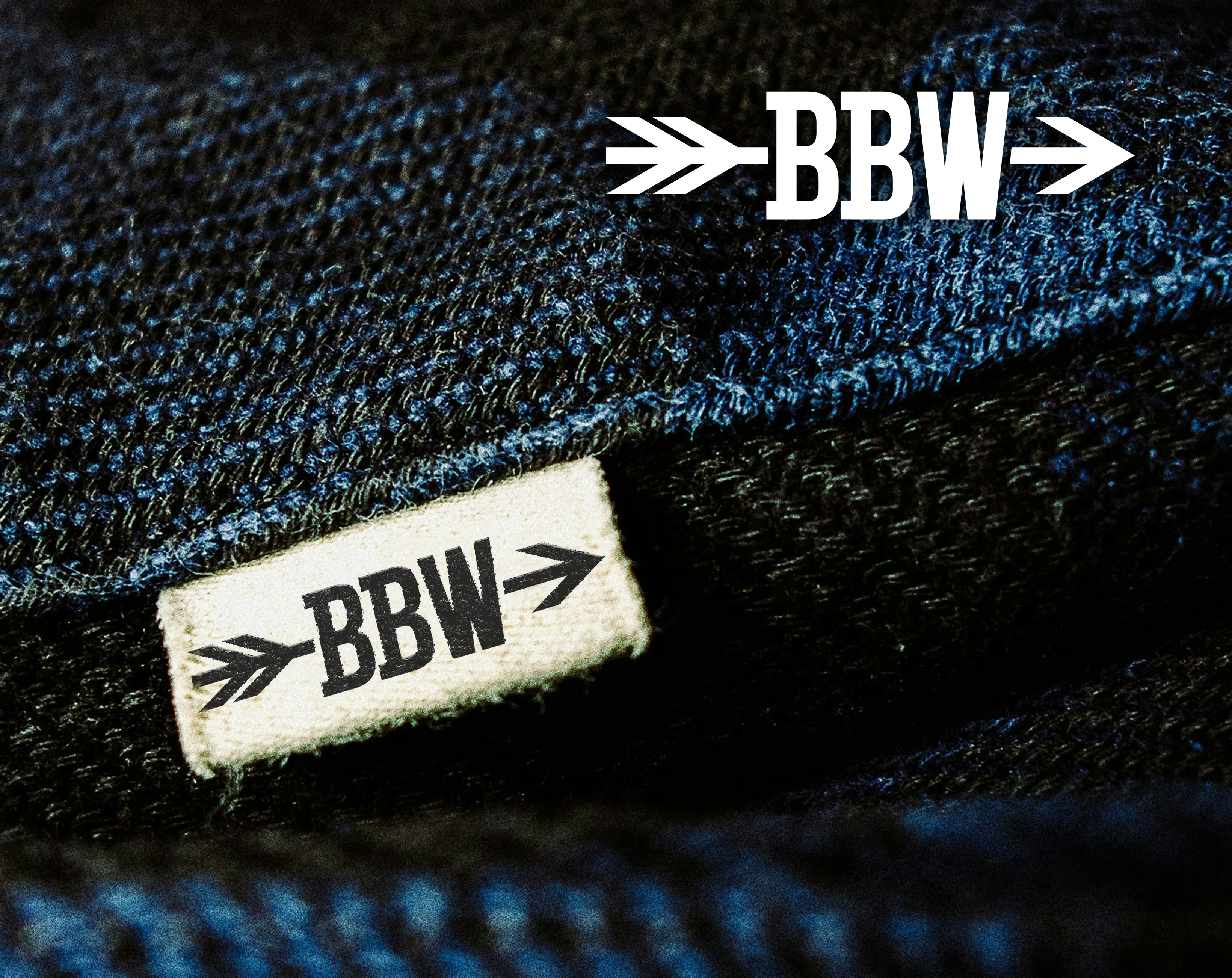 Logo Design by aquabomb26 for this project | Design #36942107