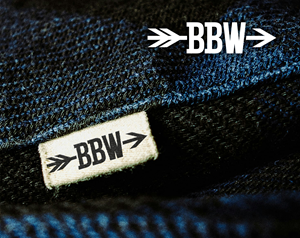 Logo-Design von aquabomb26 für dieses Projekt | Design: #36942107