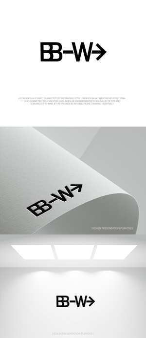 Logo-Design von zebronicgraphic für dieses Projekt | Design: #36935020