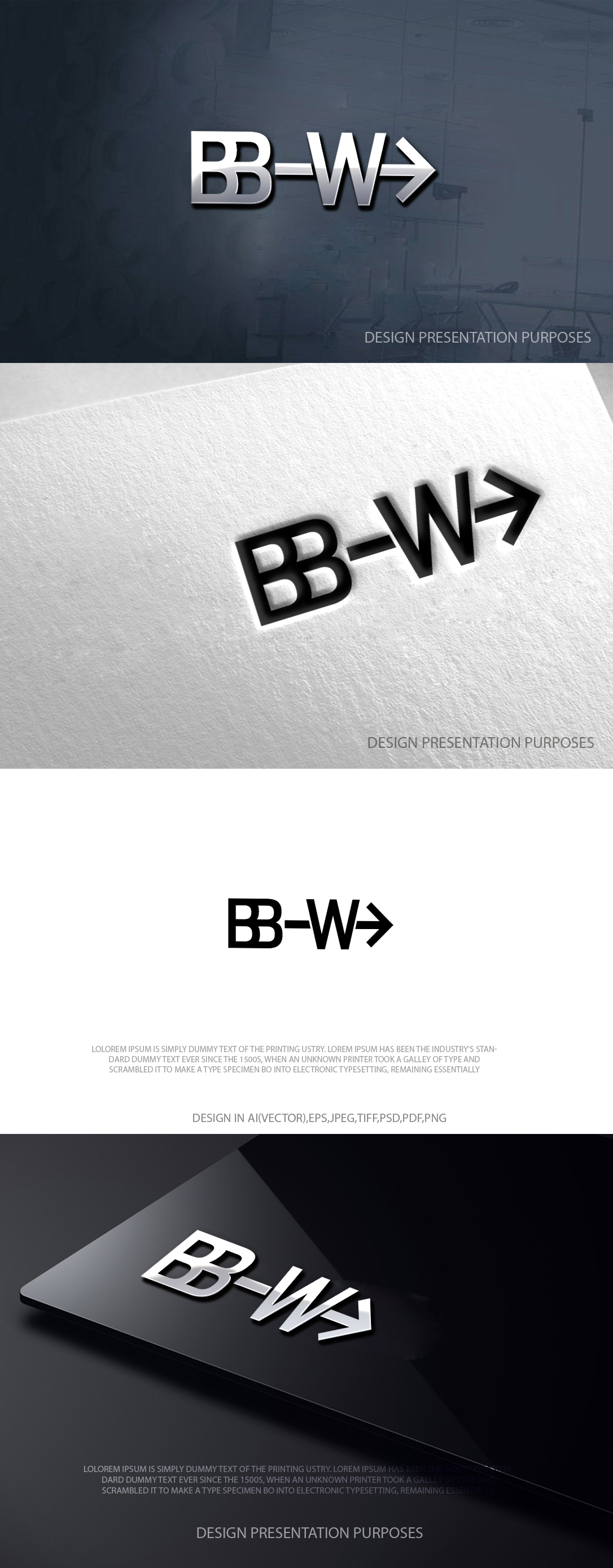 Logo-Design von zebronicgraphic für dieses Projekt | Design #36935021