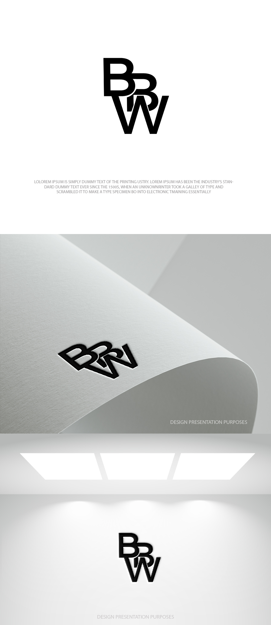 Logo-Design von zebronicgraphic für dieses Projekt | Design #36935022