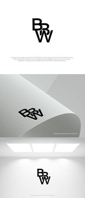 Logo-Design von zebronicgraphic für dieses Projekt | Design: #36935022