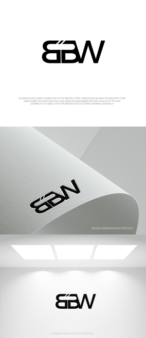 Logo-Design von zebronicgraphic für dieses Projekt | Design: #36935023