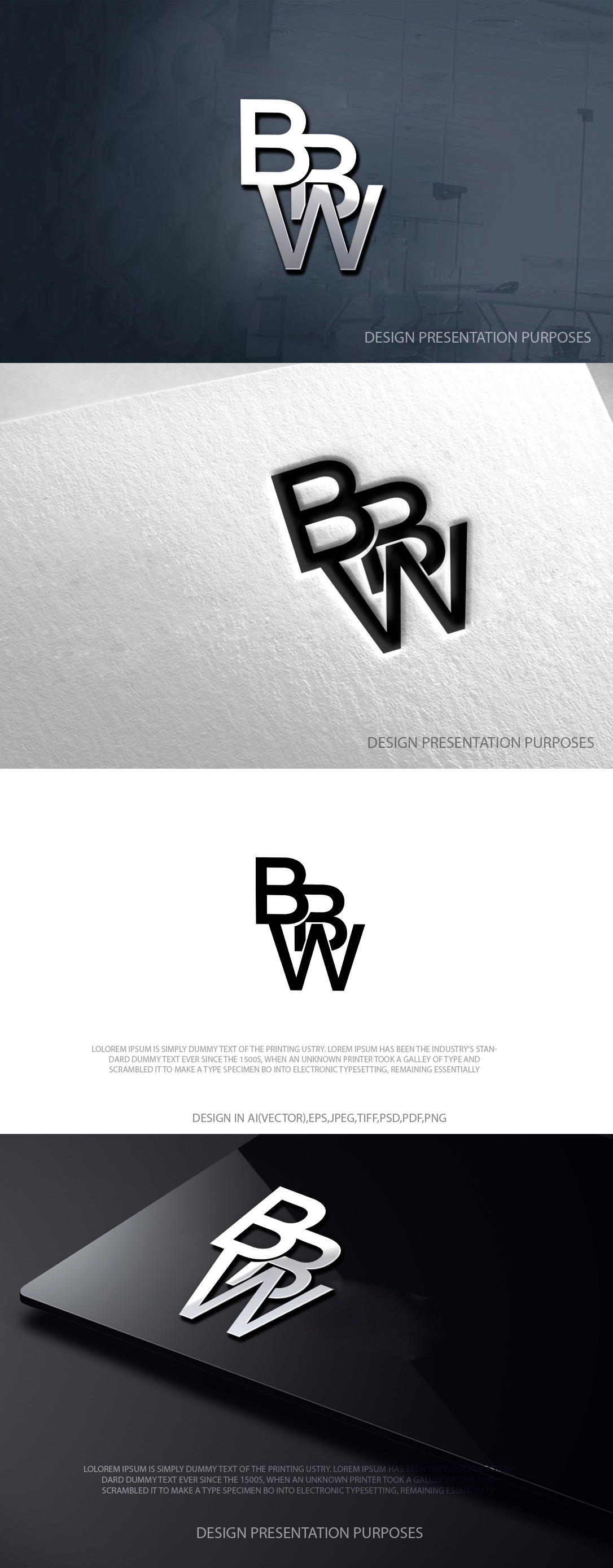 Logo-Design von zebronicgraphic für dieses Projekt | Design #36935024