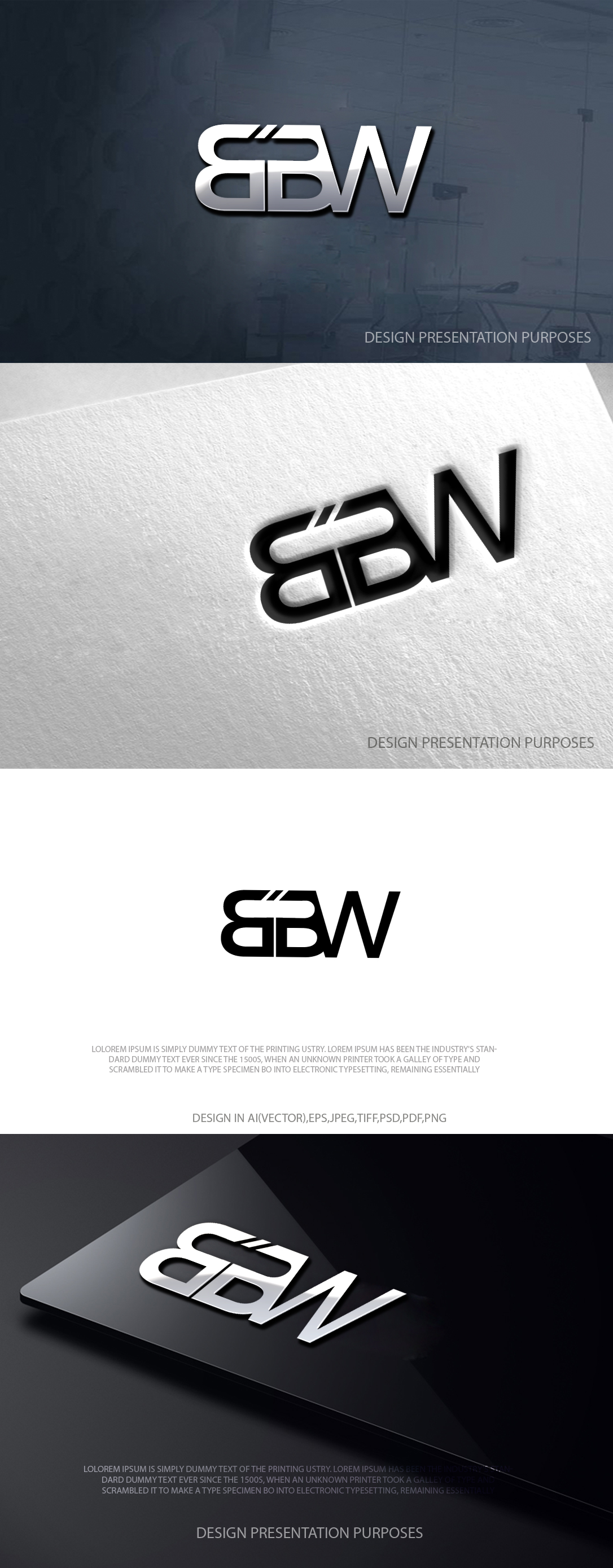 Logo-Design von zebronicgraphic für dieses Projekt | Design #36935026