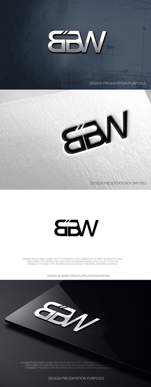 Logo-Design von zebronicgraphic für dieses Projekt | Design: #36935026