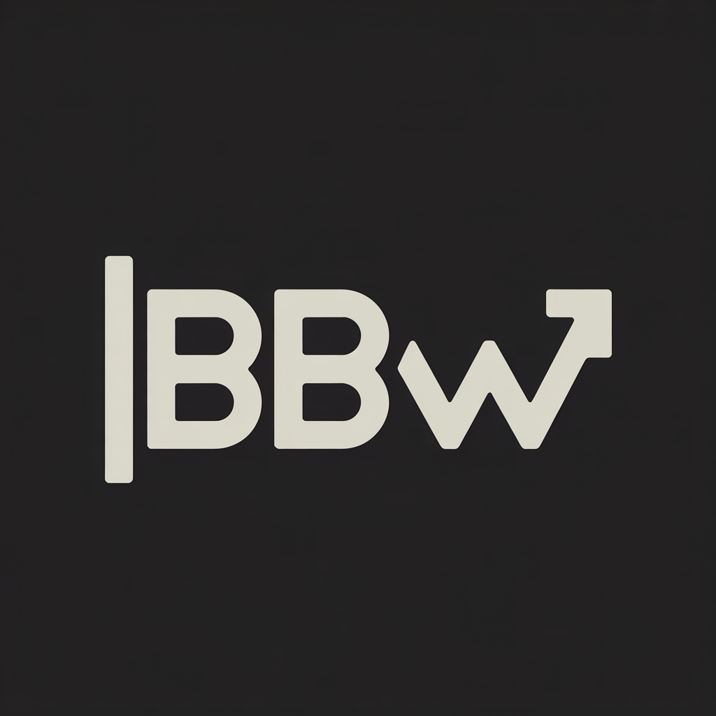 Logo Design by Minang Art_Studio for this project | Design #36964870