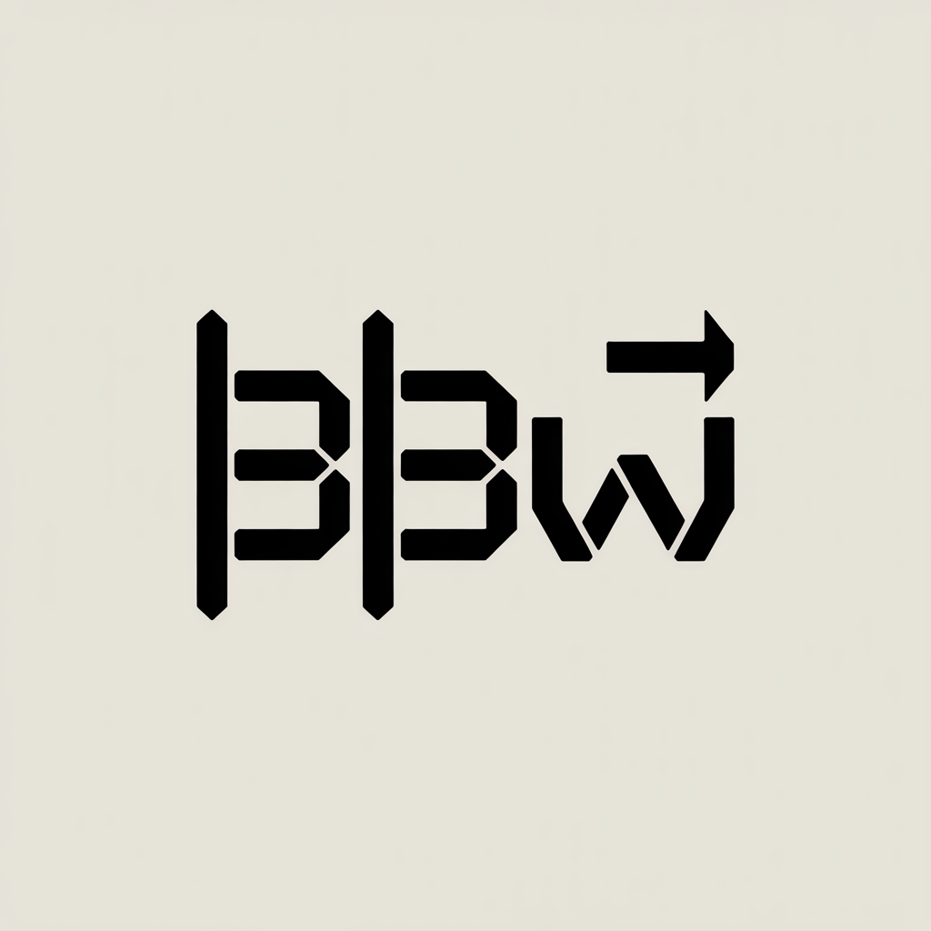 Logo Design by Minang Art_Studio for this project | Design #36964871