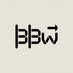 Logo-Design von Minang Art_Studio für dieses Projekt | Design: #36964871