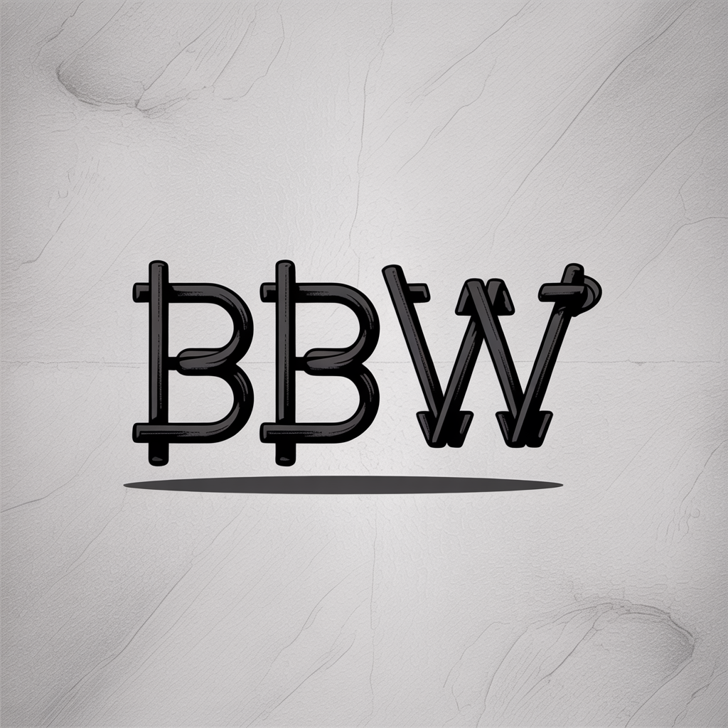 Logo-Design von Minang Art_Studio für dieses Projekt | Design #36964873