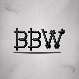 Logo-Design von Minang Art_Studio für dieses Projekt | Design: #36964873