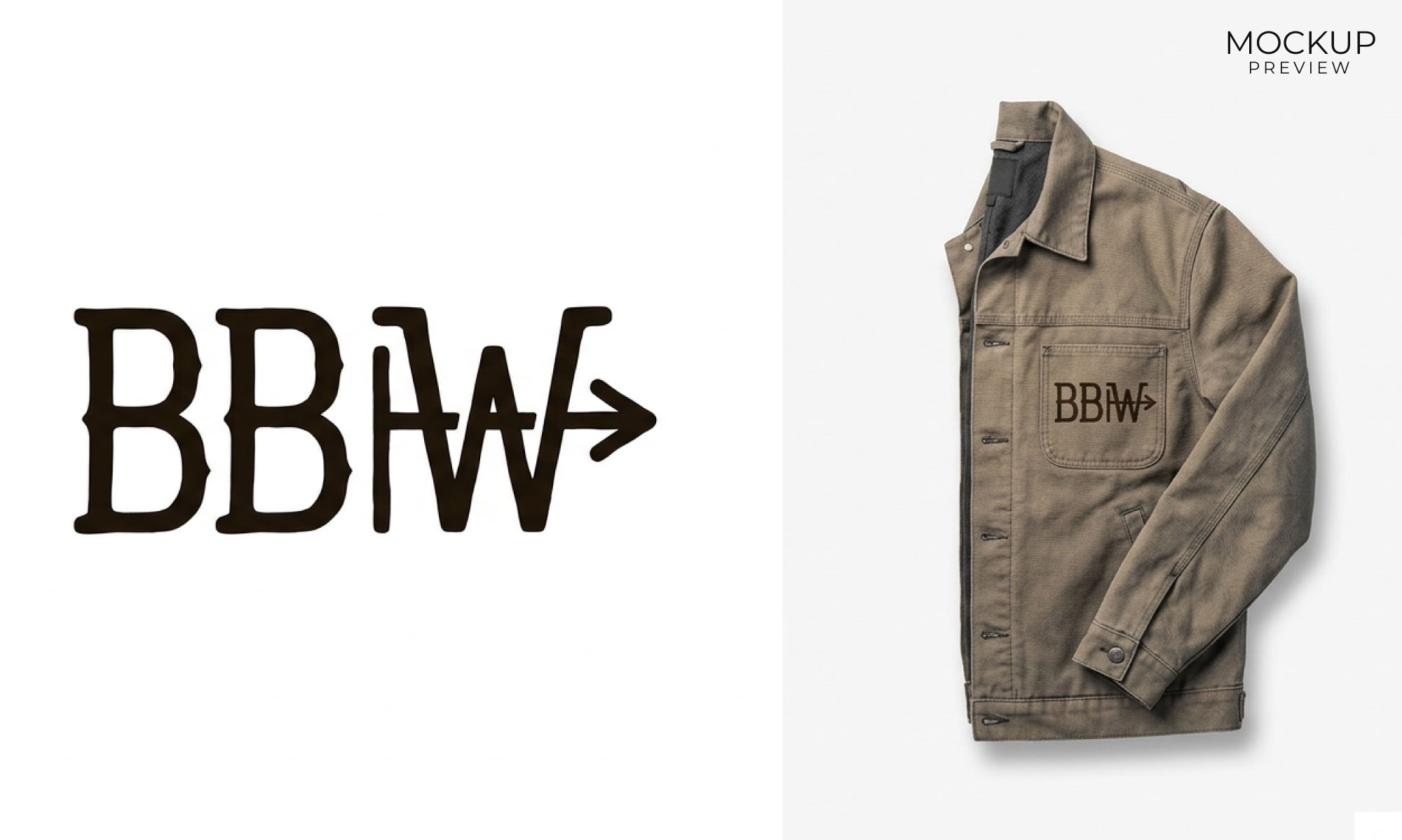 Diseño de Logo por UAD DESIGNS para este proyecto | Diseño #36941750