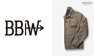 Logo Design by UAD DESIGNS for this project | Design: #36941750