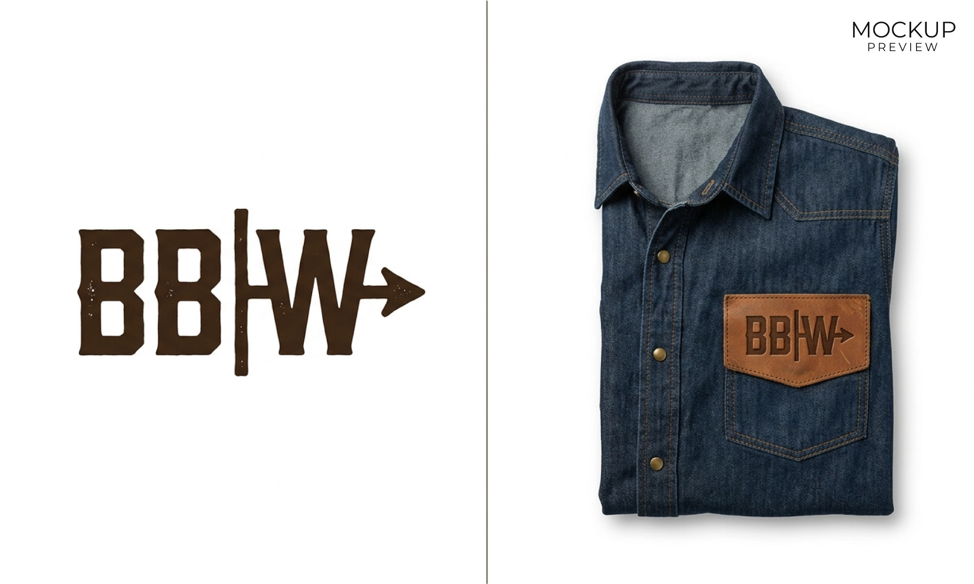 Diseño de Logo por UAD DESIGNS para este proyecto | Diseño #36941751