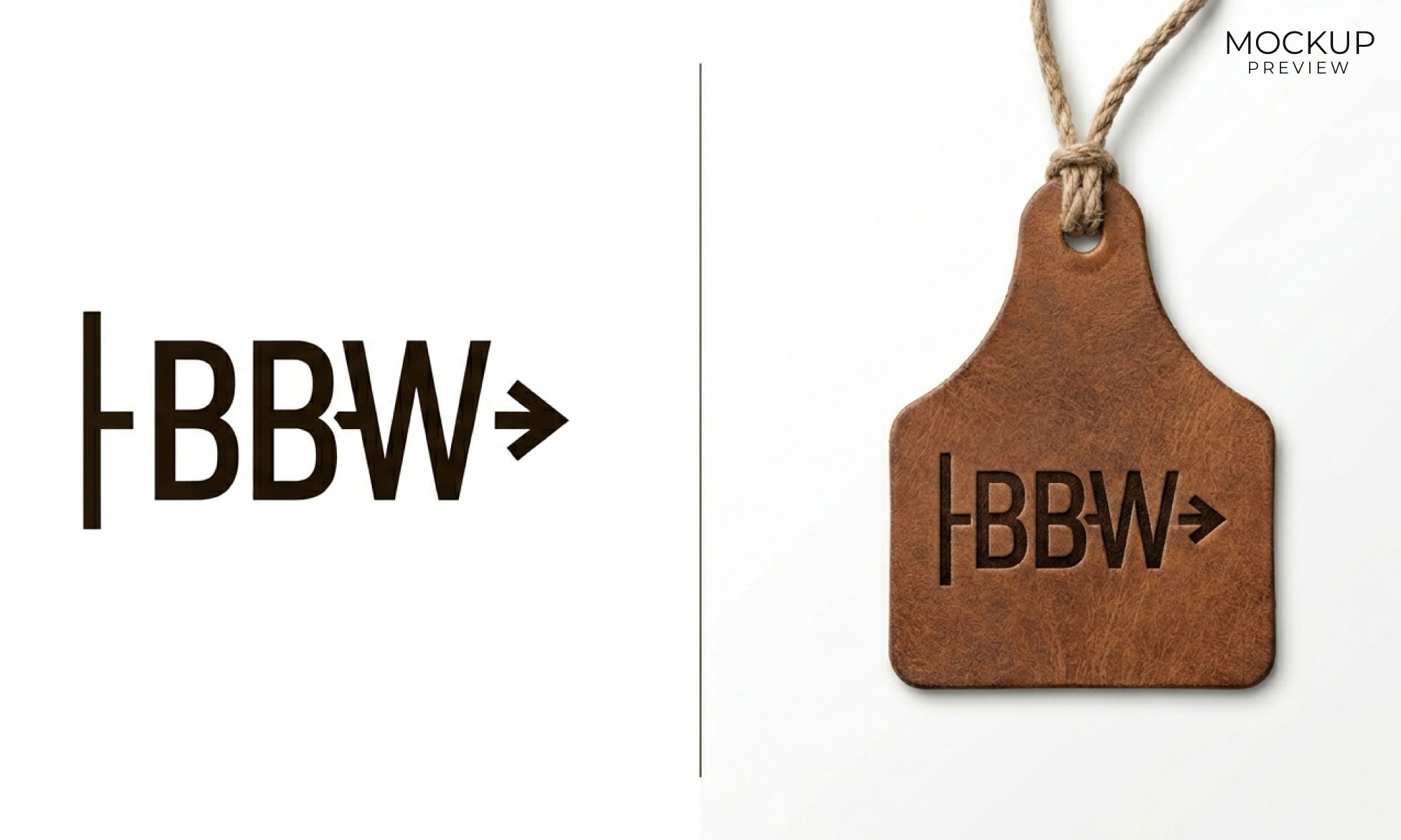 Design de Logo par UAD DESIGNS pour ce projet | Design #36941752