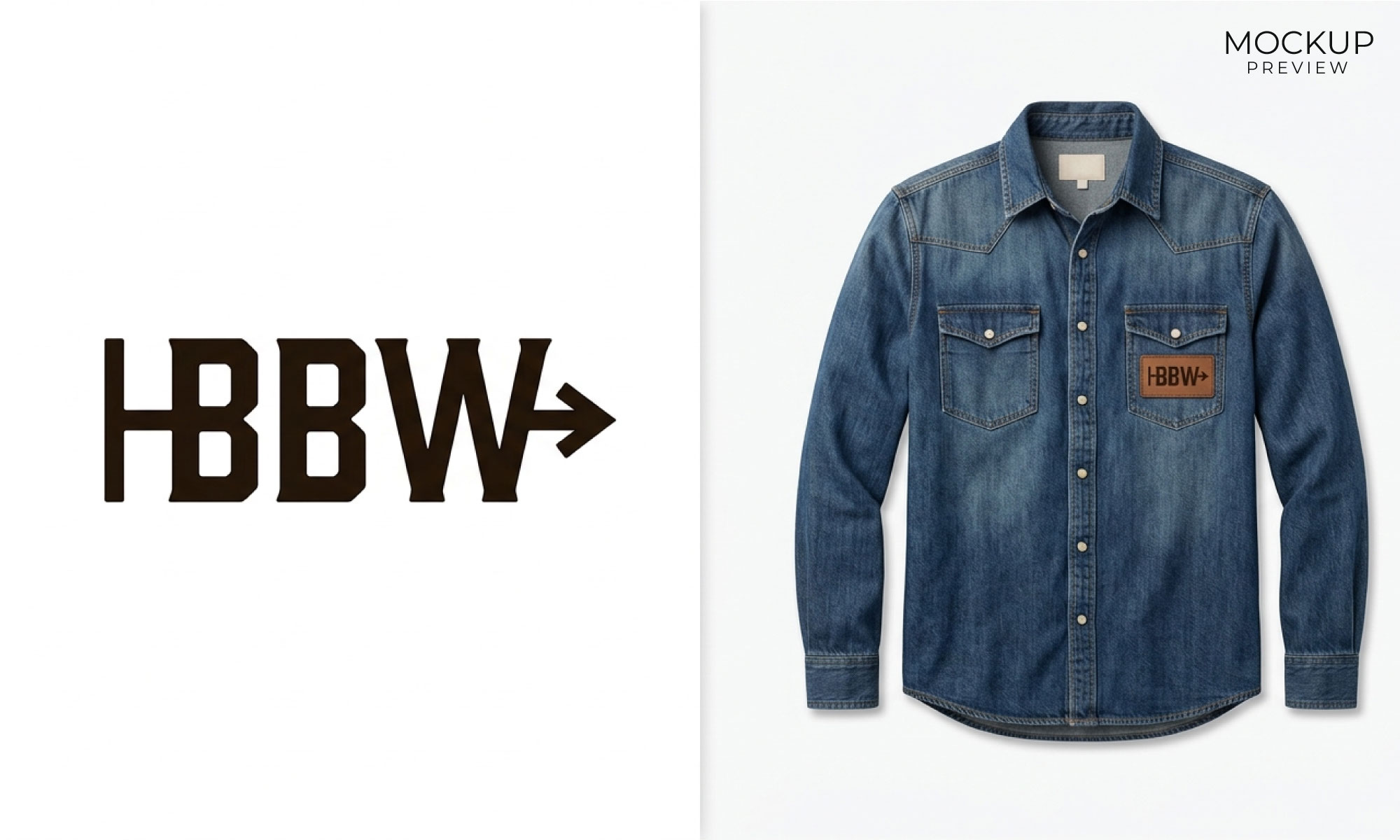 Design de Logo par UAD DESIGNS pour ce projet | Design #36941753