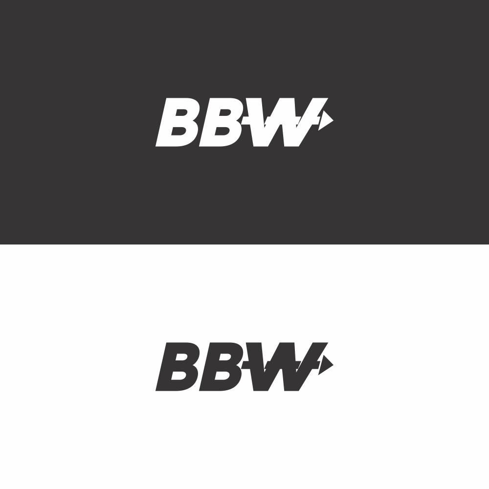 Logo-Design von NATURAL SRI für dieses Projekt | Design #36964072