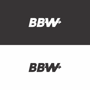 Design de Logo par NATURAL SRI pour ce projet | Design : #36964072