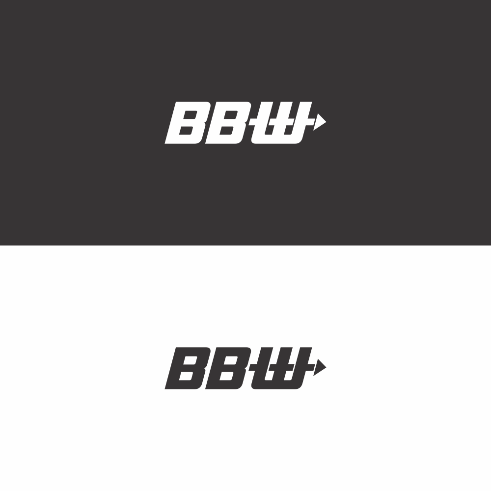 Logo-Design von NATURAL SRI für dieses Projekt | Design #36964073