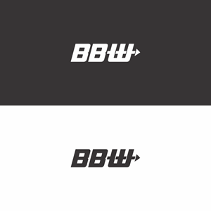 Design de Logo par NATURAL SRI pour ce projet | Design : #36964073